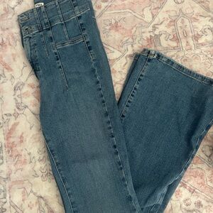 We The Free Jayde Jeans